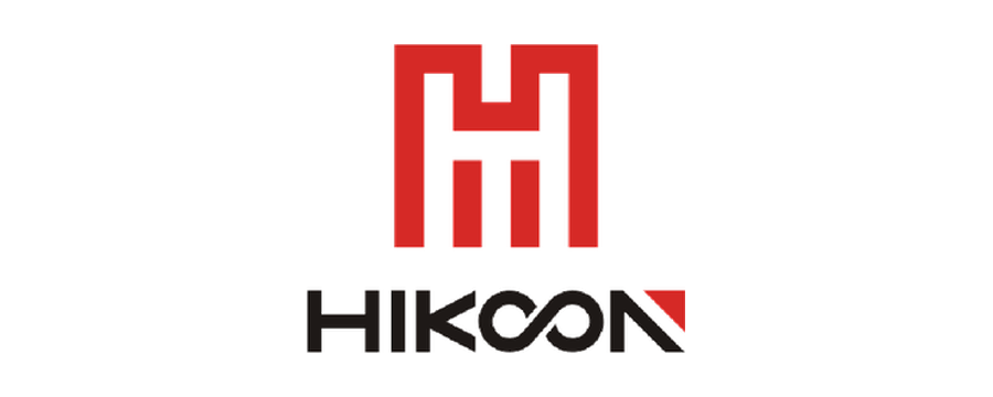 Hikoon logo
