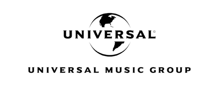 Universal Music Group logo